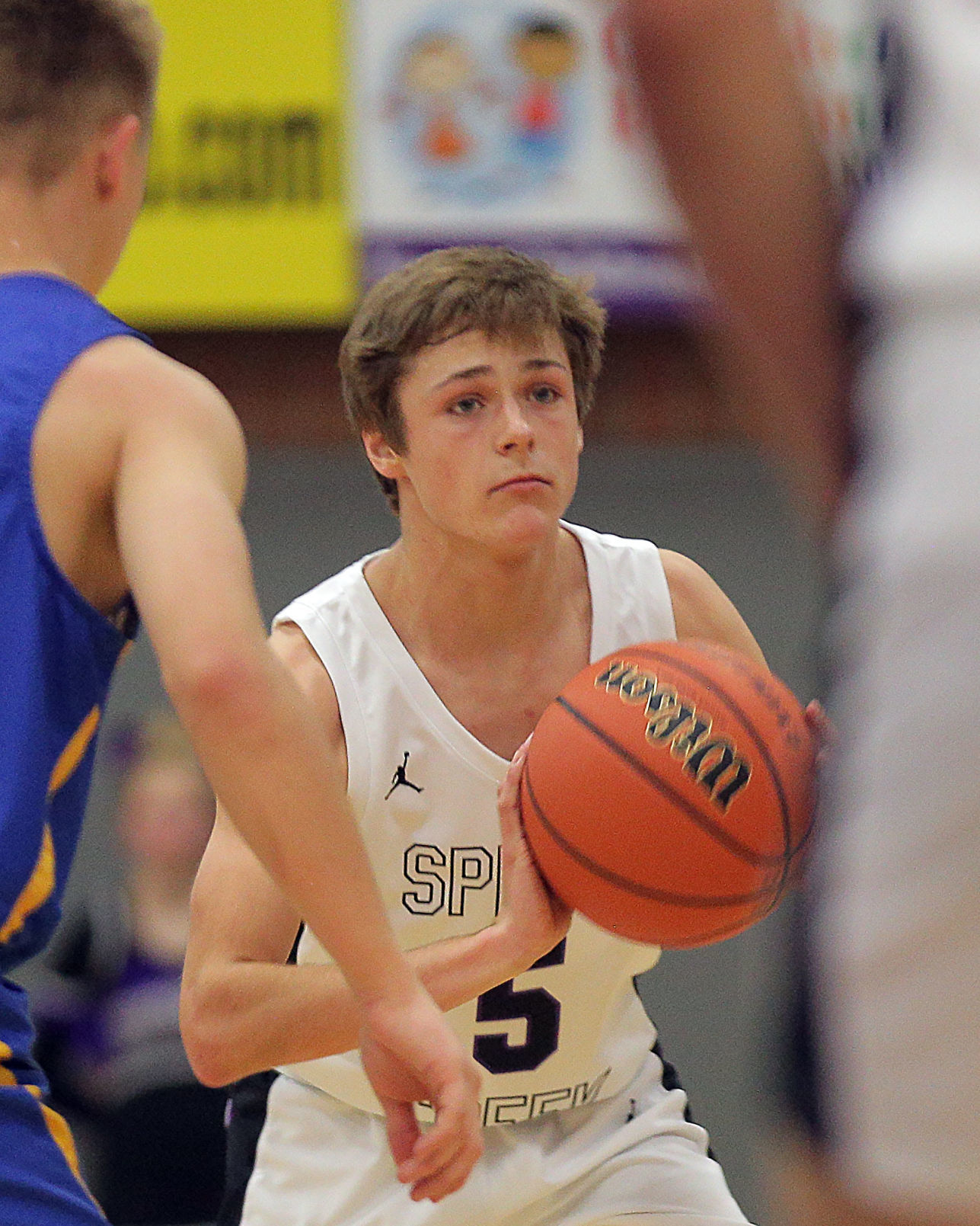 South Tahoe at Spring Creek Boys Basketball (37).jpg